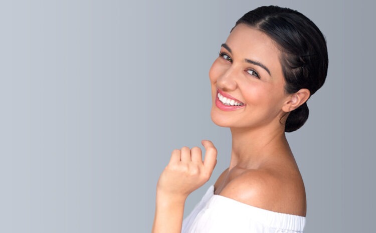 How Expensive Is Botox in Tysons Corner, Virginia for Youthful Skin?