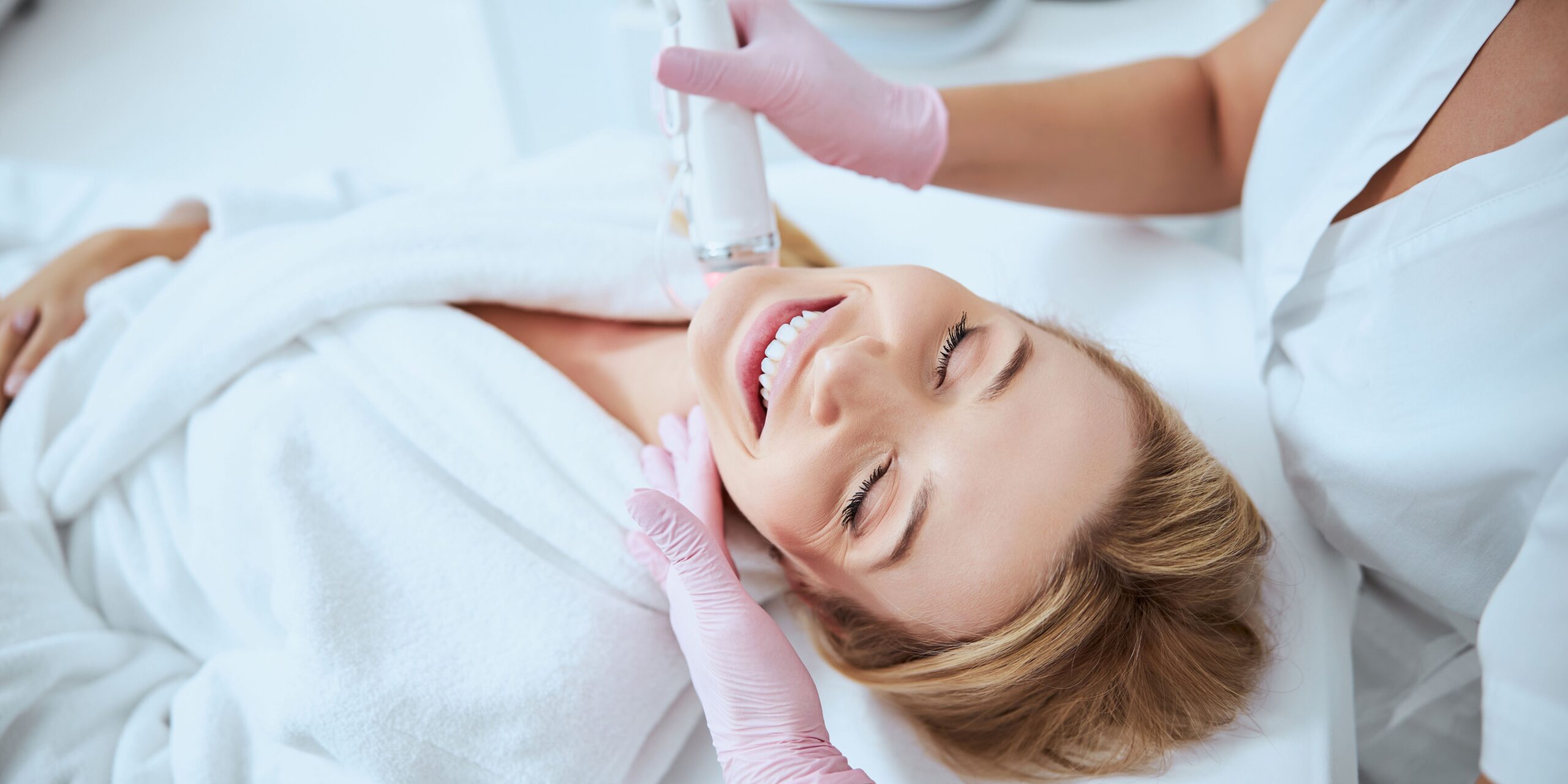 how-much-does-microneedling-with-prp-cost-the-feisee-institute