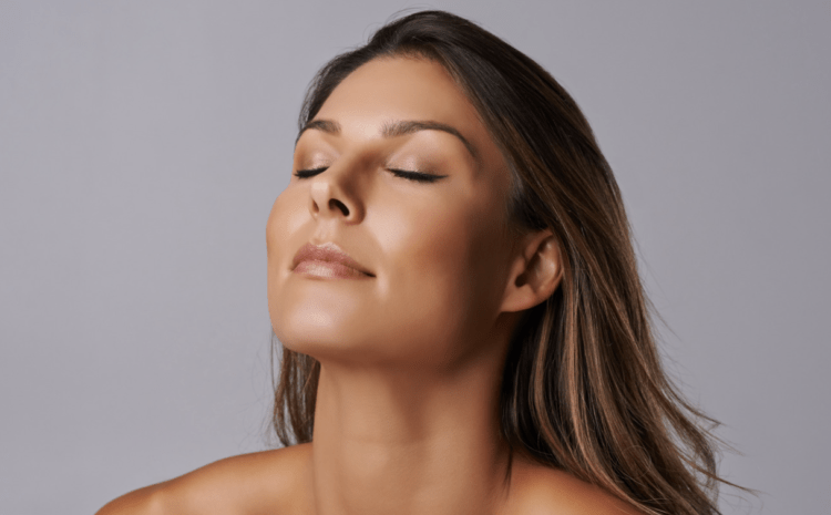 PRP and Microneedling Costs