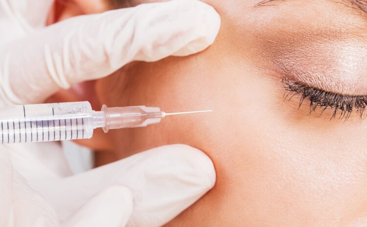  Botox Unit Costs in Vienna