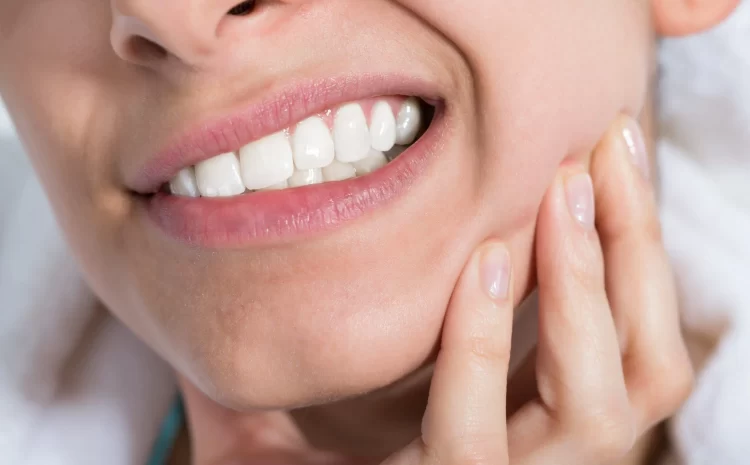 How Botox Can Help You Stop Grinding Your Teeth