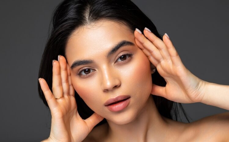 Best Botox in Vienna VA