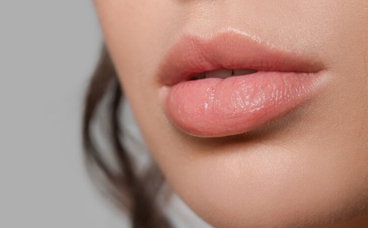 Cheapest Lip Filler Doctor in Vienna VA