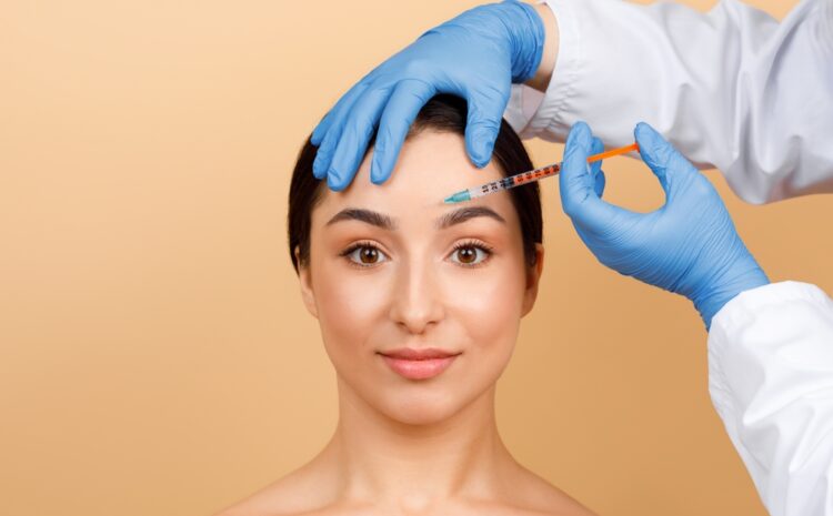 Best Botox Deals in Vienna, VA