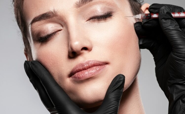  Looking for the Cheapest Botox in Vienna VA?