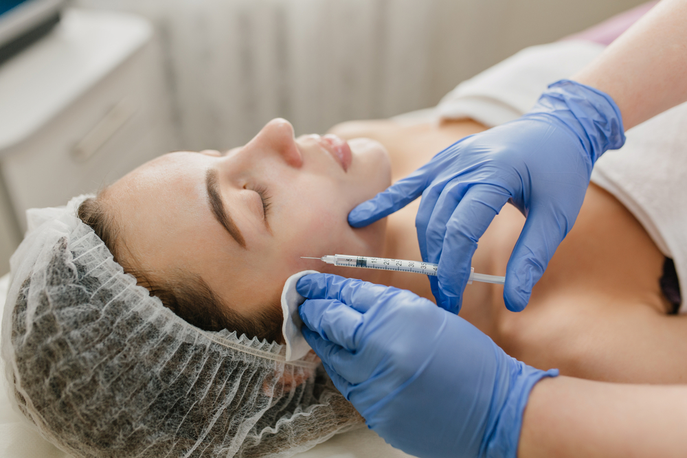 Best Botox Prices in Vienna, Virginia