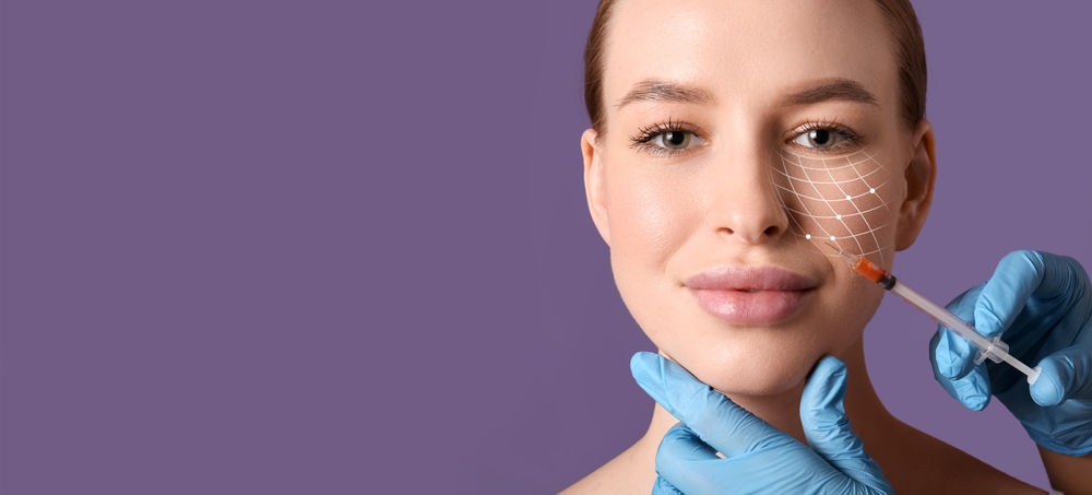  Cheapest Dermal Filler Options in Vienna, Virginia