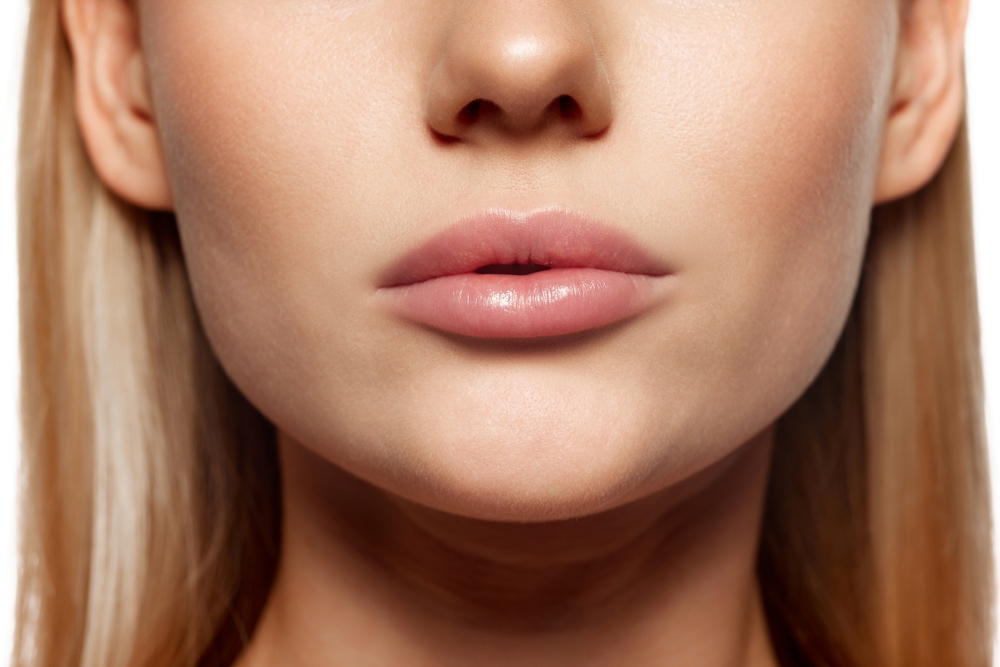 Your No-Nonsense Guide to a Natural-Looking Lip Filler Appointment in Vienna, VA