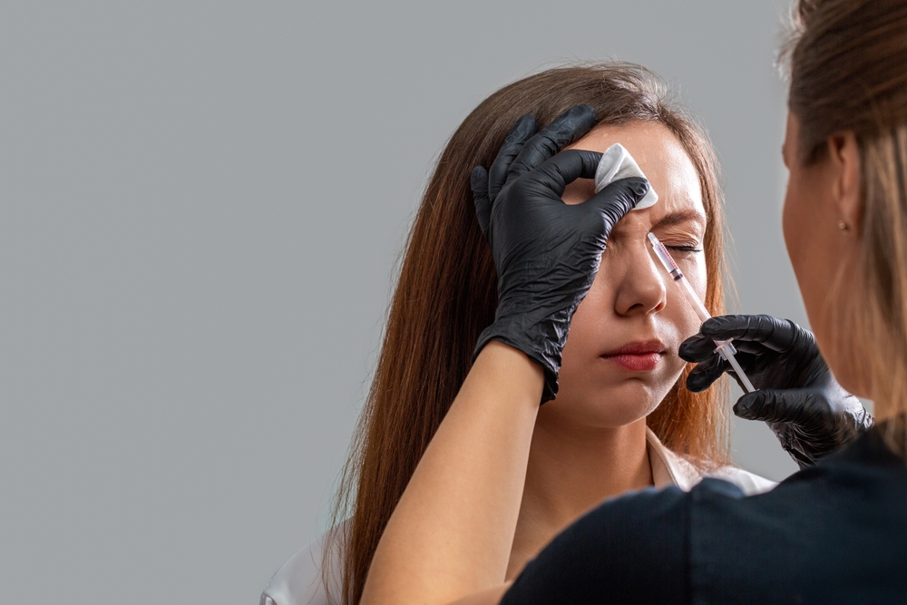 Signs You’ve Found the Best Botox Doctor in Vienna, VA